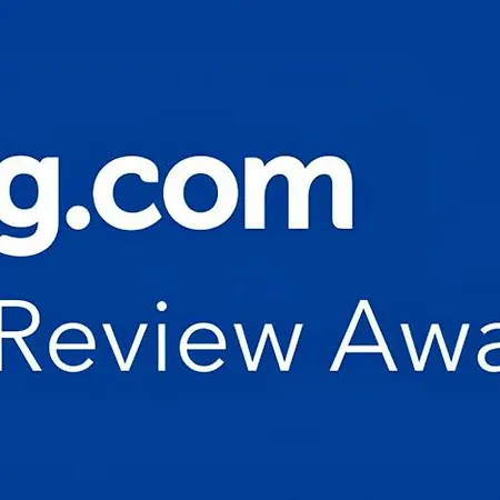 Daire Gare Centre Menage Et Linges Inclus