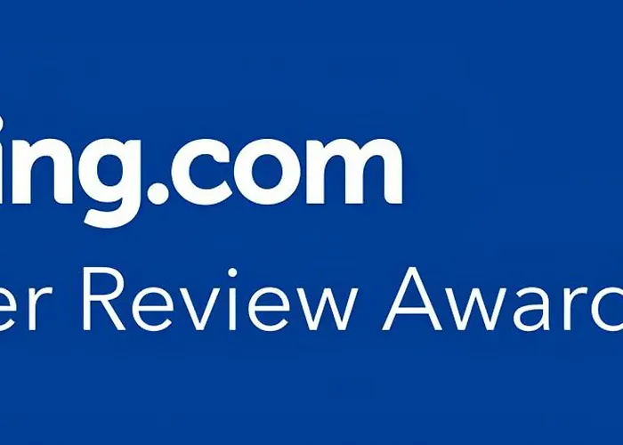 Apartment Gare Centre Menage Et Linges Inclus